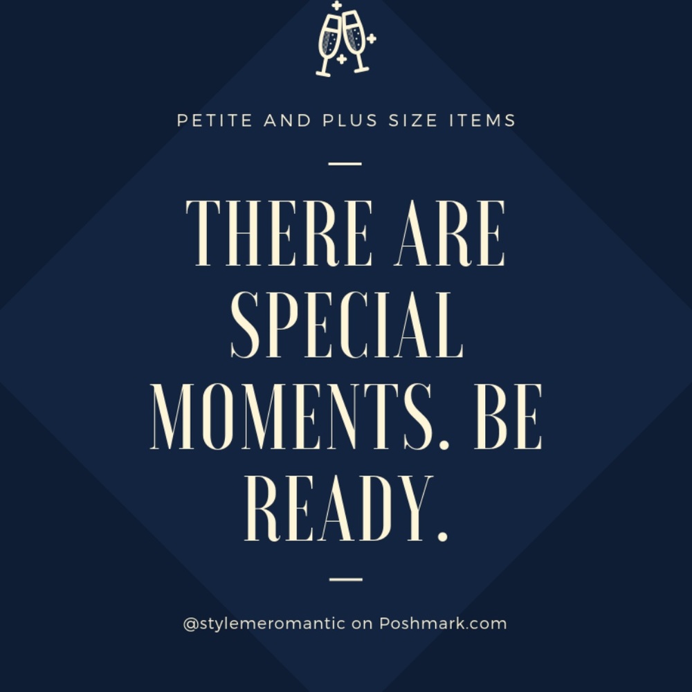 Lane Bryant Torrid Avenue Plus and Plus Petite